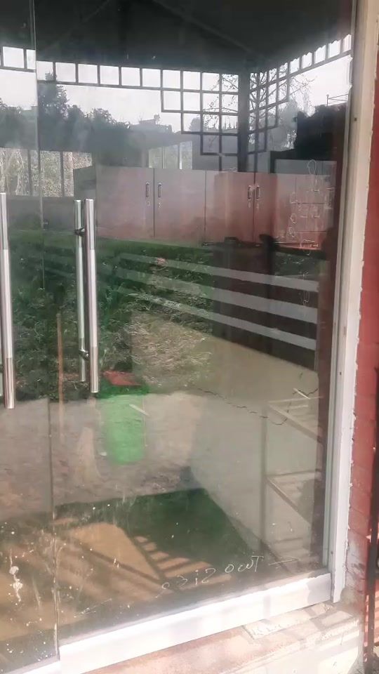 TikTok video thumbnail by balkumarmagar5