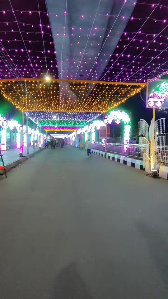 TikTok video thumbnail by shusmitaroyjoba