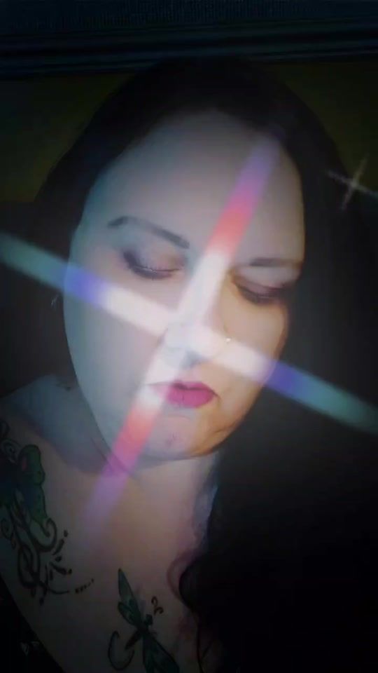 TikTok video thumbnail by cheekytattoobabe