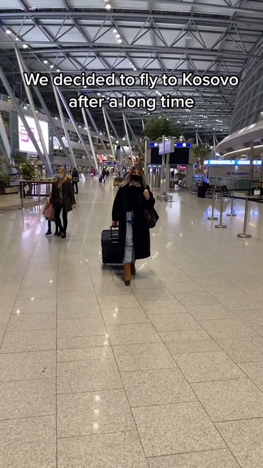 TikTok video thumbnail by mimocb