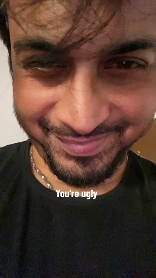 TikTok video thumbnail by rihan4142