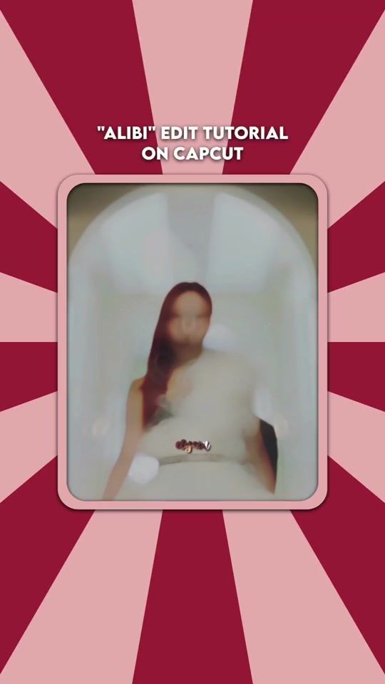 TikTok video thumbnail by rubysie.help