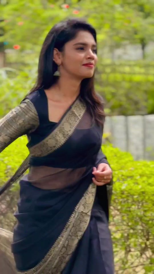 TikTok video thumbnail by pranika_dhakshu_official