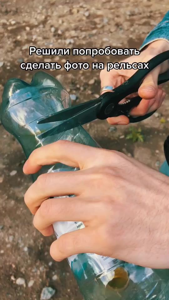 TikTok video thumbnail by goshaphoto