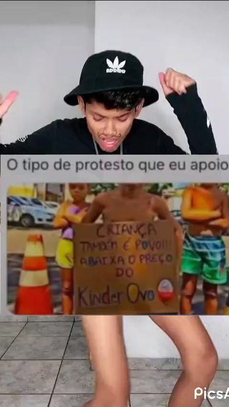 TikTok video thumbnail by aleatorioo__0