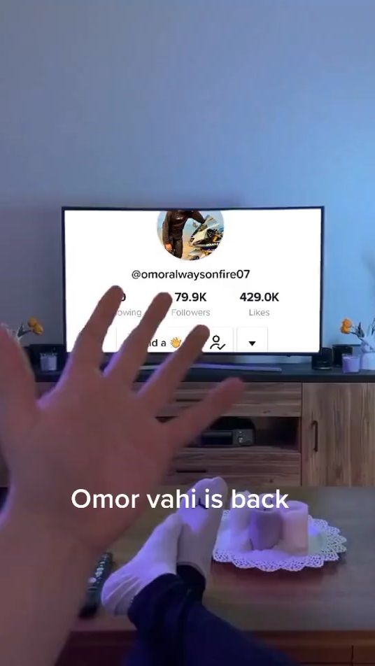 TikTok video thumbnail by najmulislam880