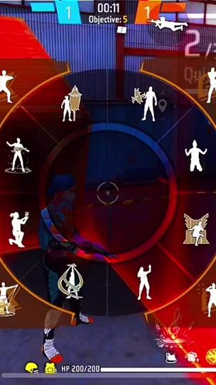 TikTok video thumbnail by naka.baby1