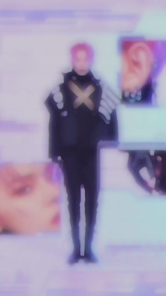 TikTok video thumbnail by chois__bin