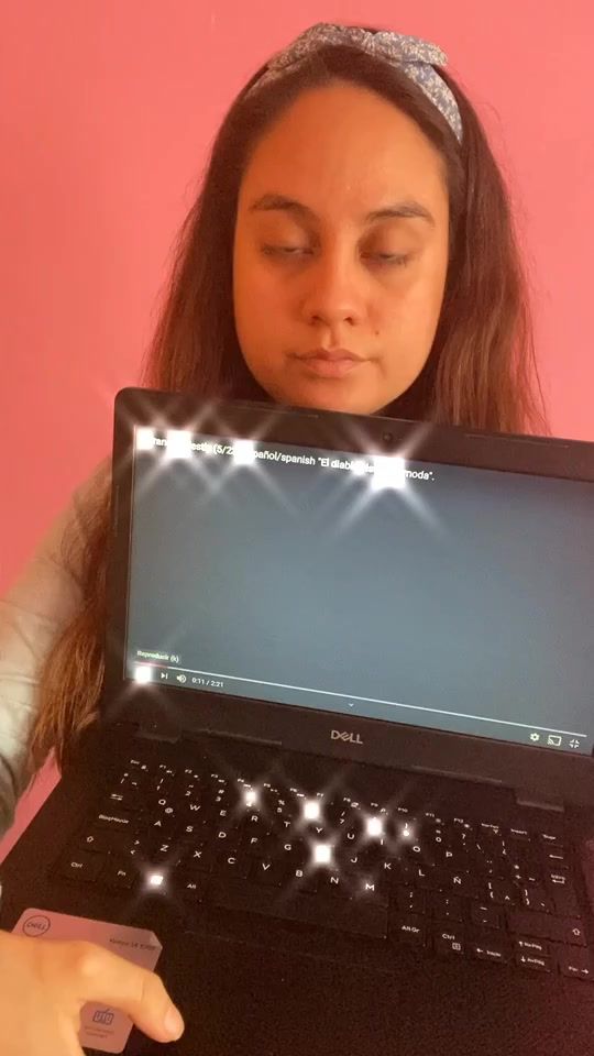 TikTok video thumbnail by pilibelen