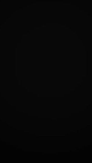 TikTok video thumbnail by afilmbywilmon