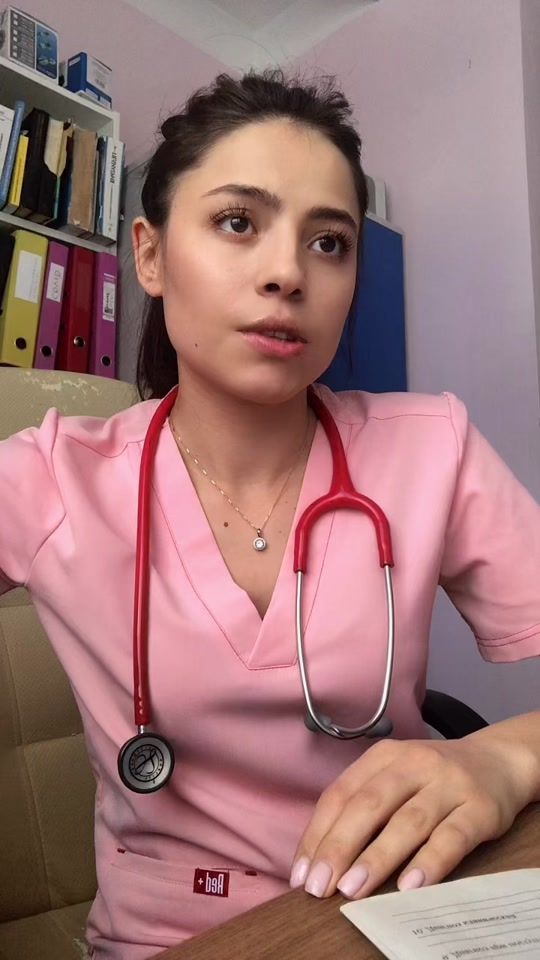 TikTok video thumbnail by elenamd94