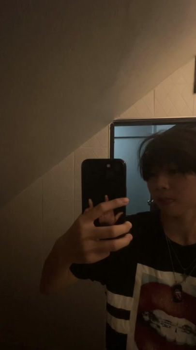 TikTok video thumbnail by jajirak.k