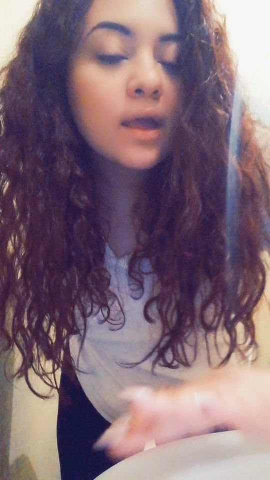 TikTok video thumbnail by cpatty03