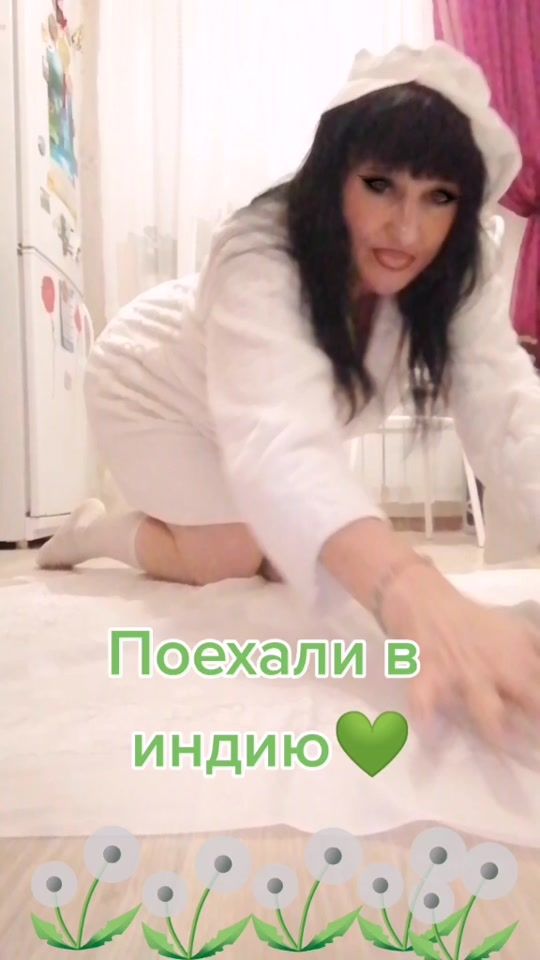 TikTok video thumbnail by fidaniya1