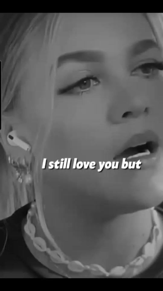 TikTok video thumbnail by blackheart38910682