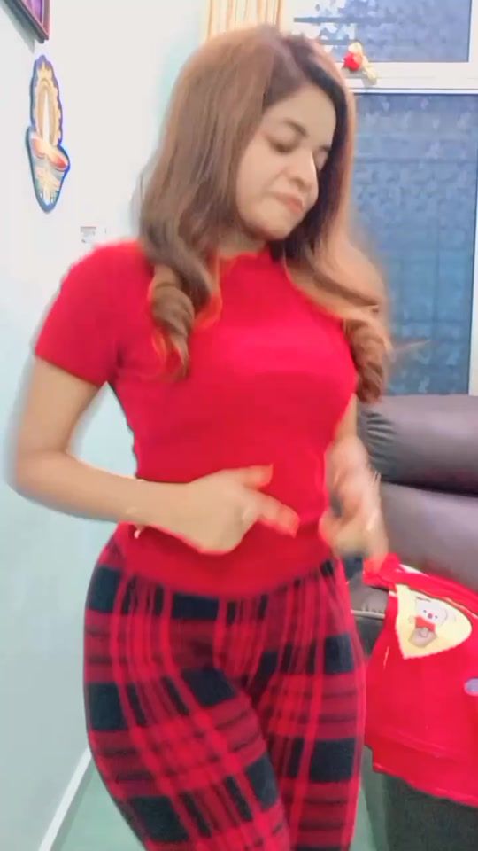 TikTok video thumbnail by rinishxx_97