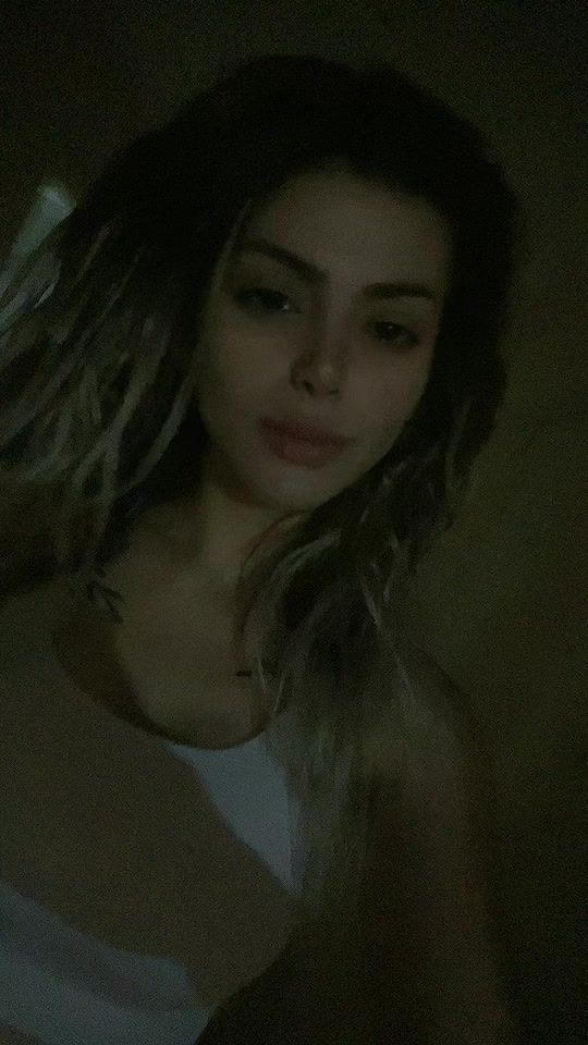 TikTok video thumbnail by ozlembicer533
