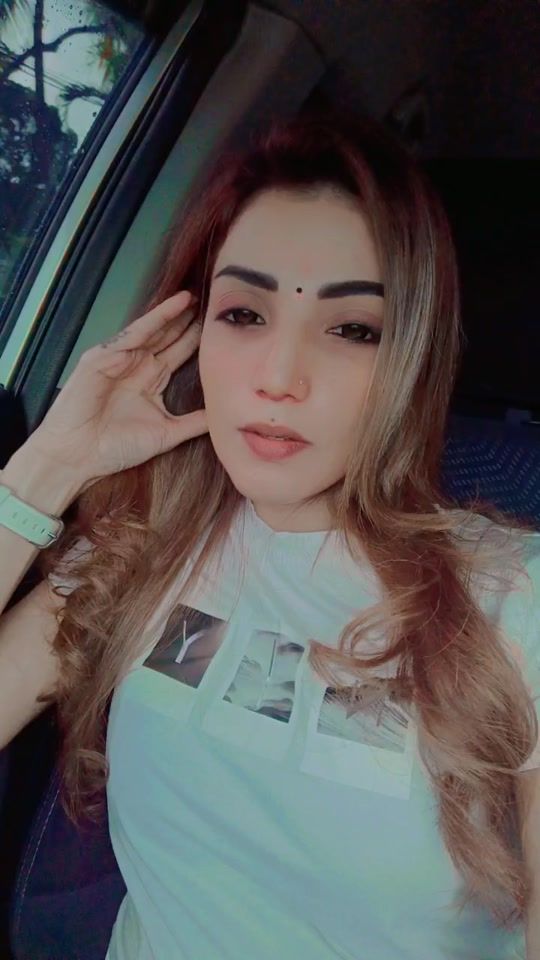 TikTok video thumbnail by nava252525