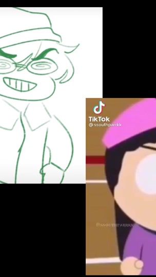 TikTok video thumbnail by kaka_ix228