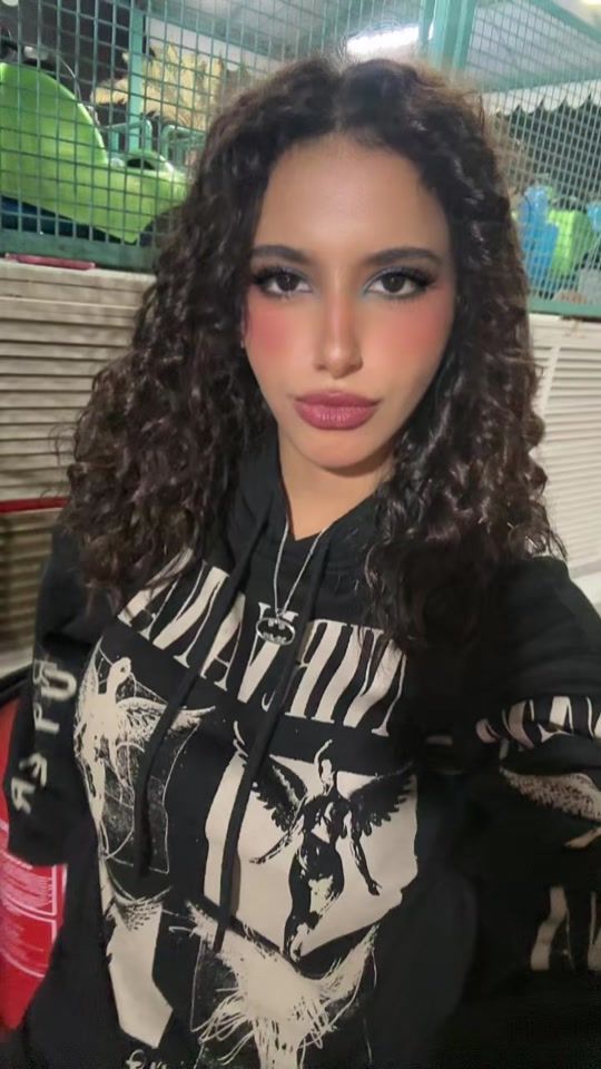TikTok video thumbnail by leen3_a