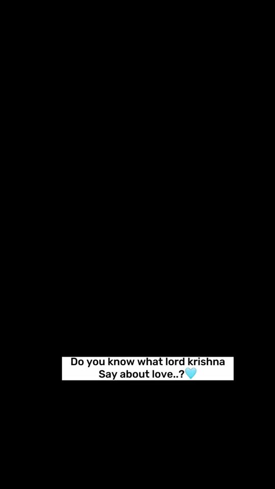 TikTok video thumbnail by mishan_x1
