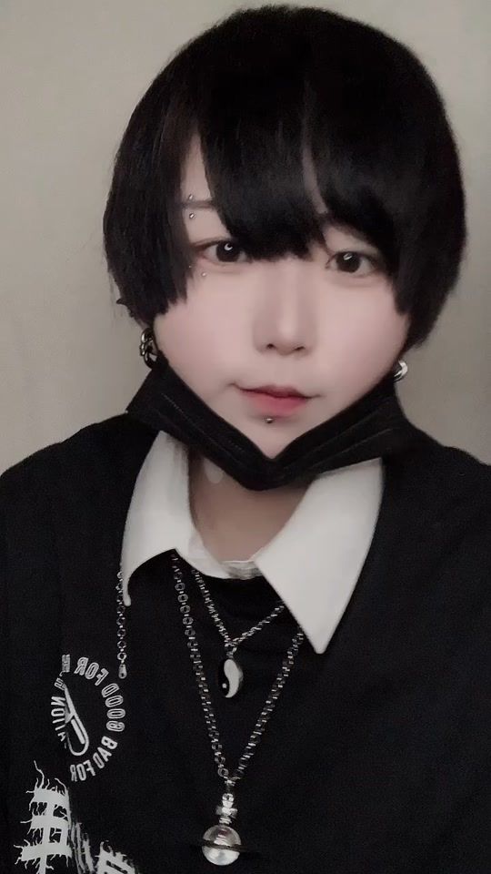TikTok video thumbnail by got7______m