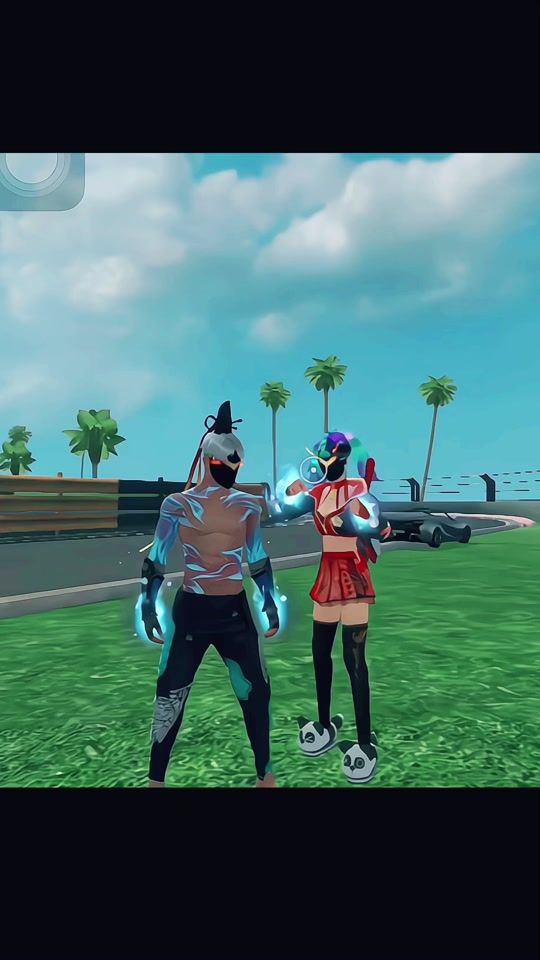 TikTok video thumbnail by jamex9