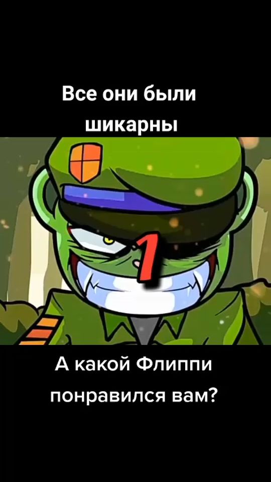 TikTok video thumbnail by seba19.r