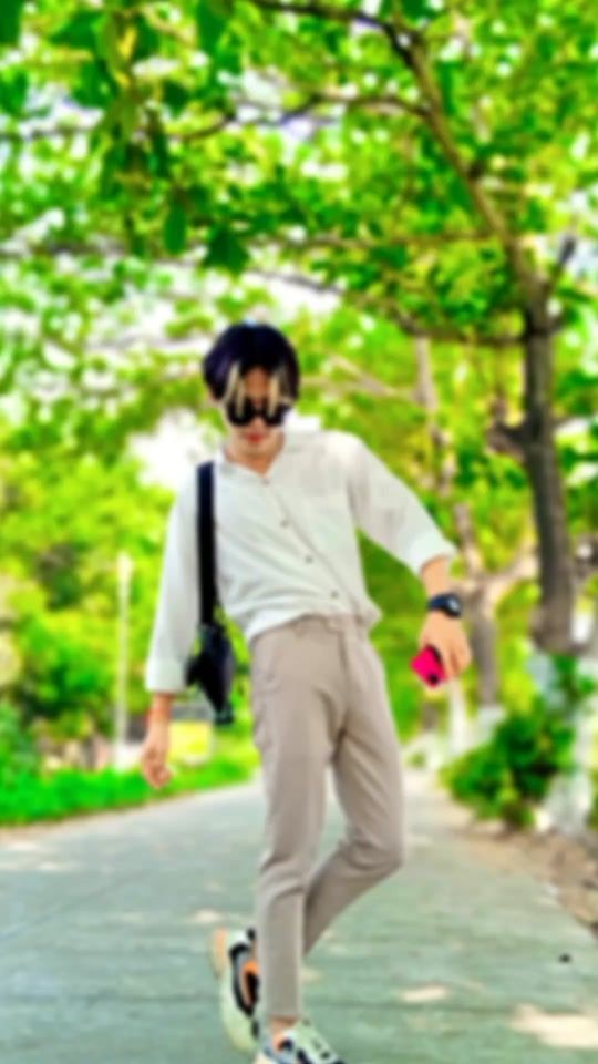 TikTok video thumbnail by minhtettharr81