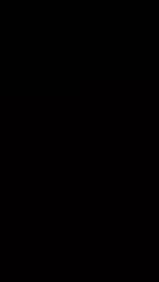TikTok video thumbnail by chawdorn_sakunin360827