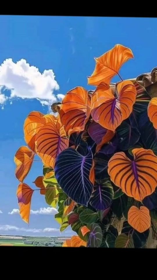 TikTok video thumbnail by arth.nz