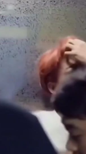 TikTok video thumbnail by 1013217_xa