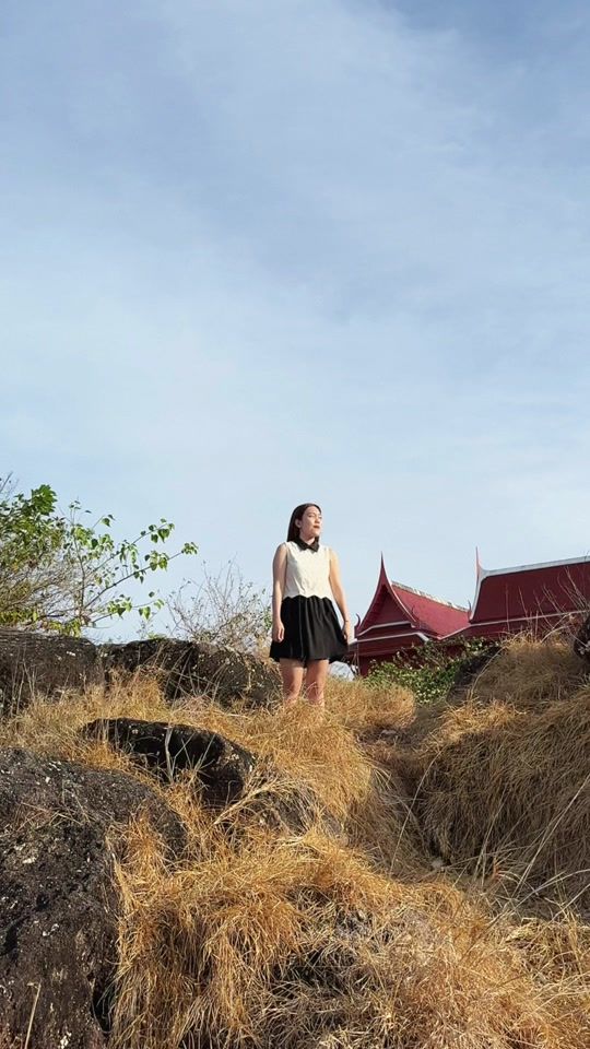 TikTok video thumbnail by bbew_ddear