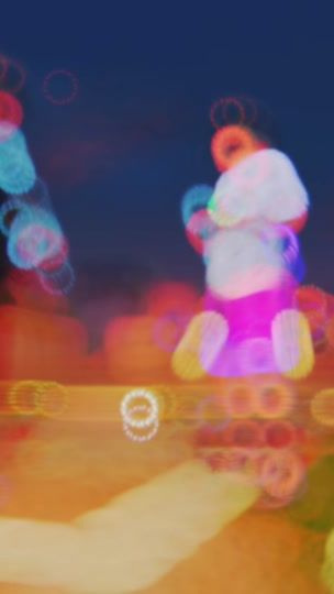TikTok video thumbnail by e.1bf