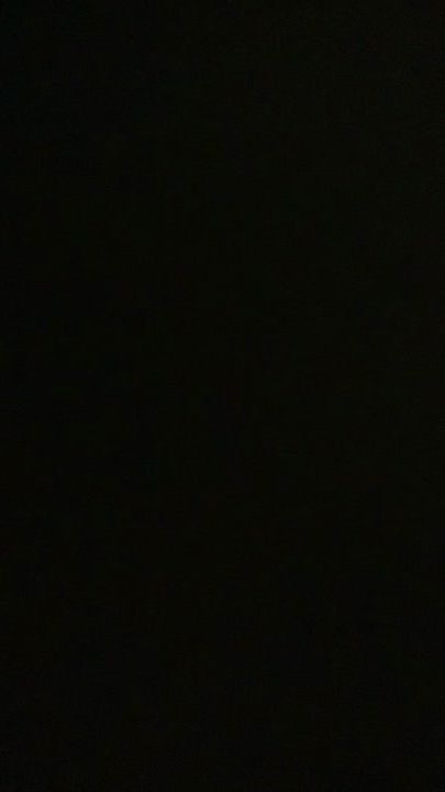 TikTok video thumbnail by ultimate_musicz