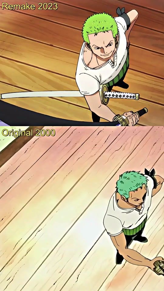 TikTok video thumbnail by yamato_da