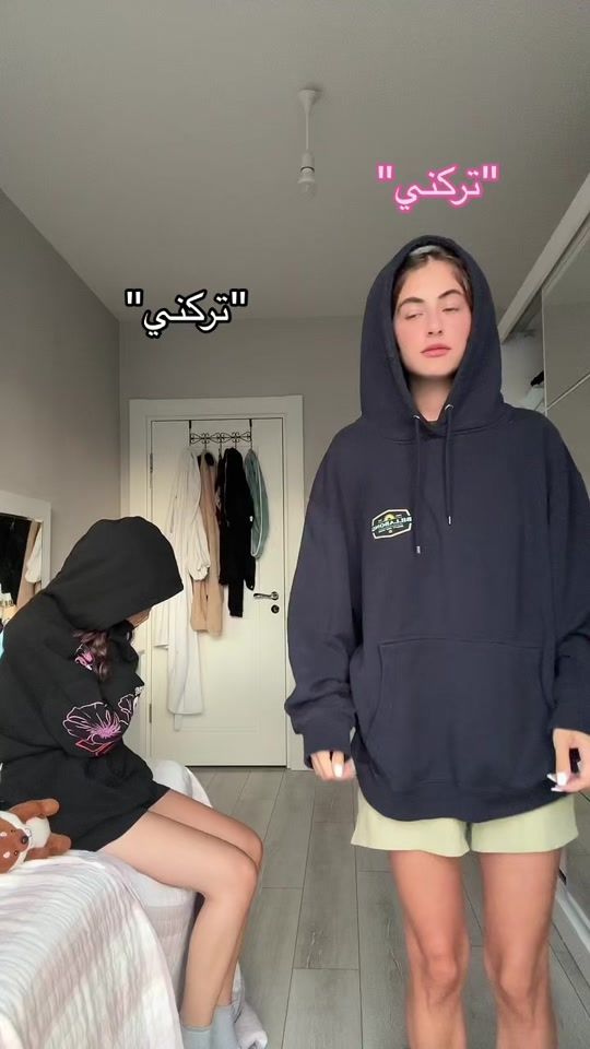 TikTok video thumbnail by lunasb__
