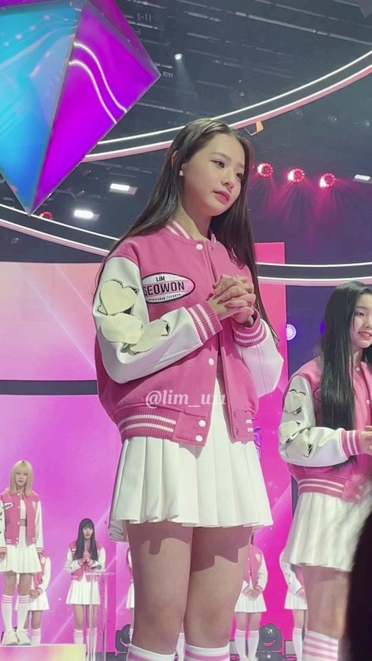 TikTok video thumbnail by lim_u11