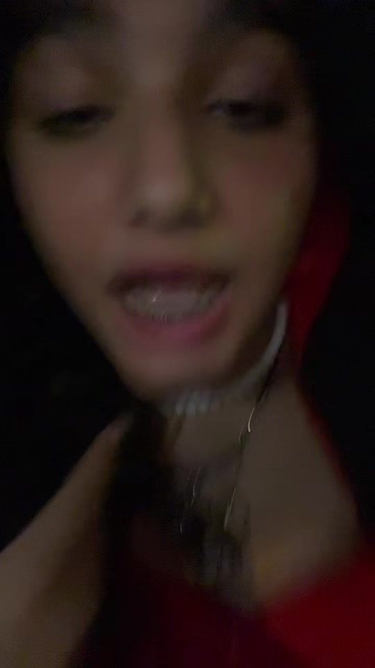 TikTok video thumbnail by janalovessushi