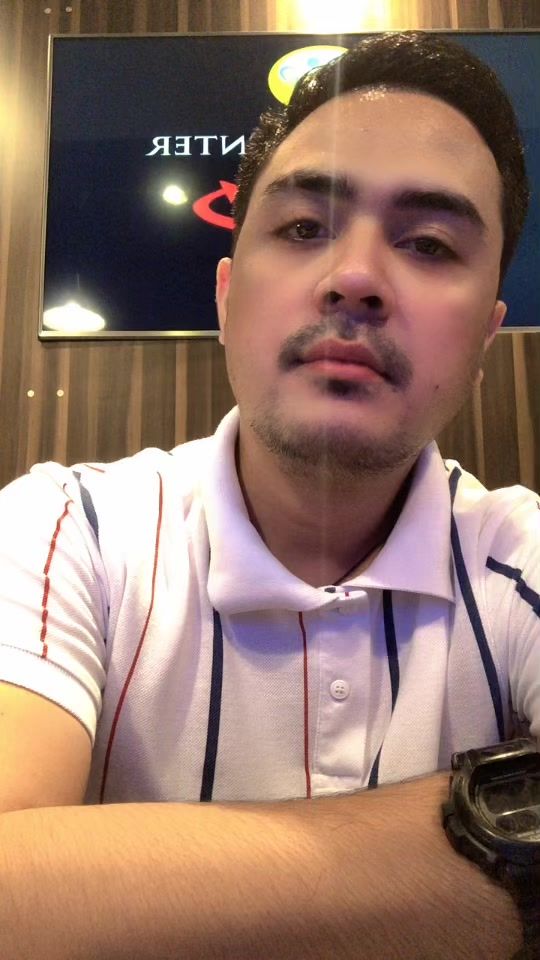 TikTok video thumbnail by manoykoh