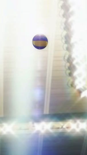 TikTok video thumbnail by _plxriy