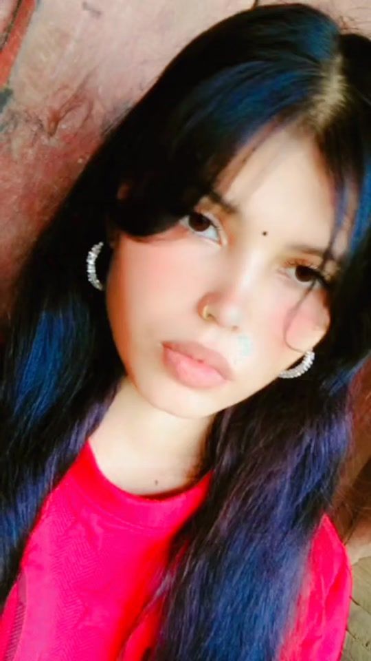 TikTok video thumbnail by manika.manika037