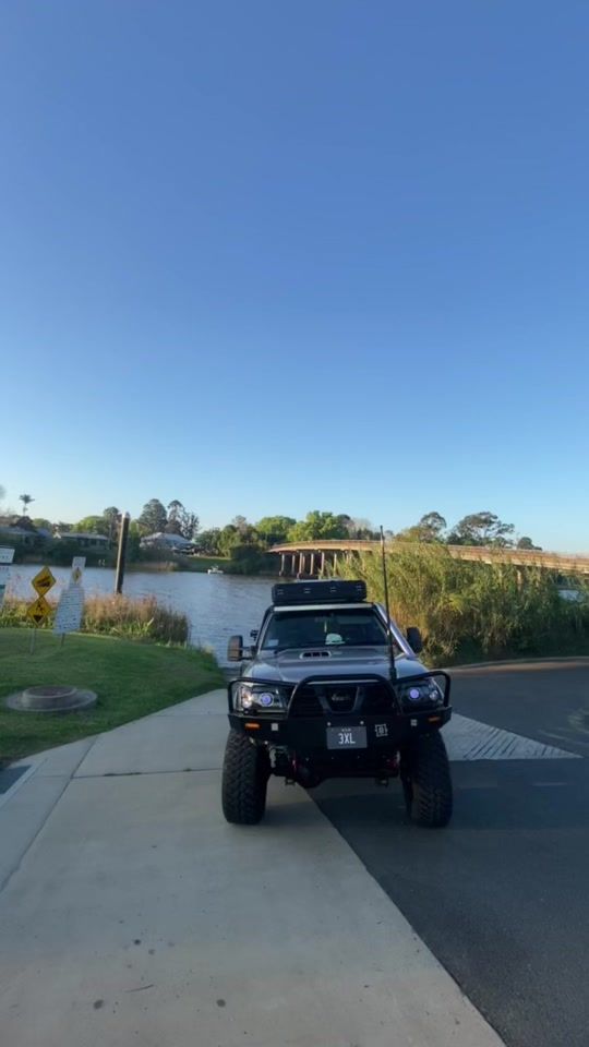 TikTok video thumbnail by jackpregnell