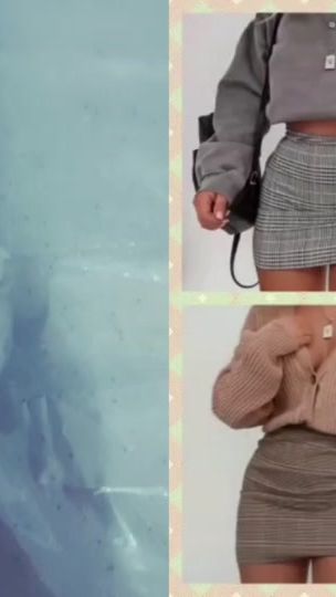 TikTok video thumbnail by thereignofalanzi1