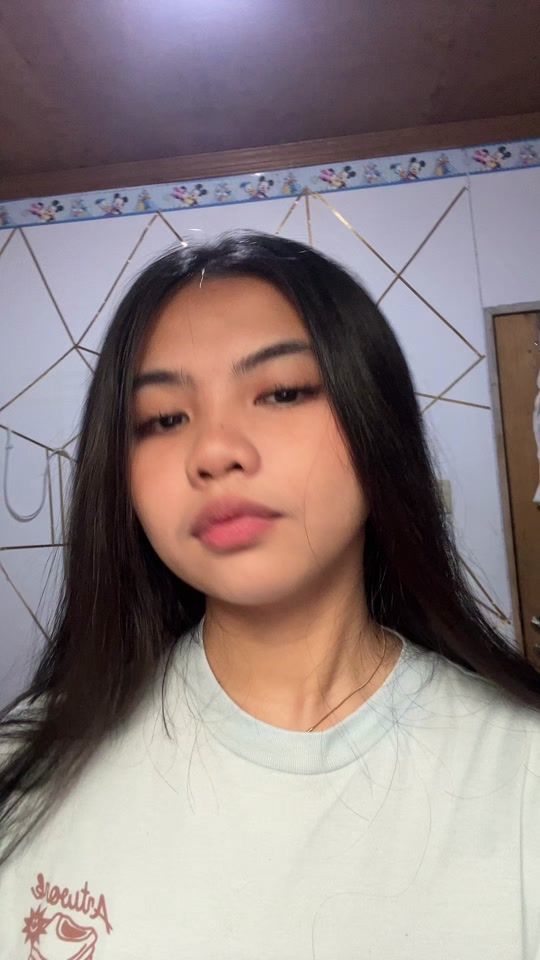 TikTok video thumbnail by raicariveraaa