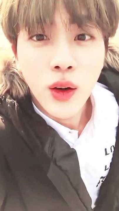 TikTok video thumbnail by manggaejjim_57