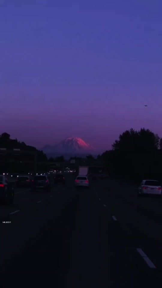 TikTok video thumbnail by ___mr.yb
