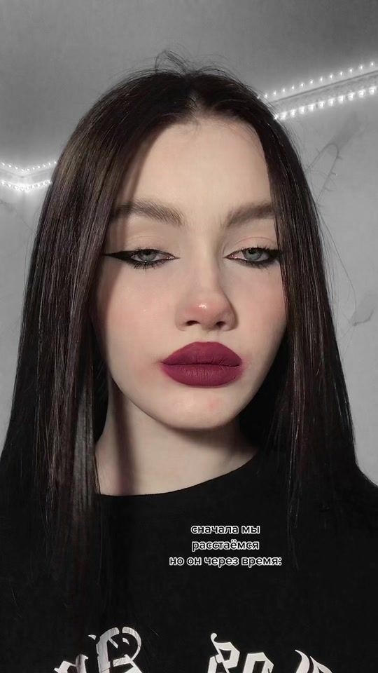 TikTok video thumbnail by oneforbs