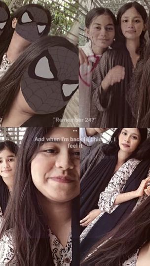 TikTok video thumbnail by riana_rekhfa_titly