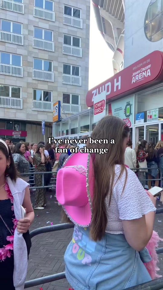 TikTok video thumbnail by noa_cohen.312